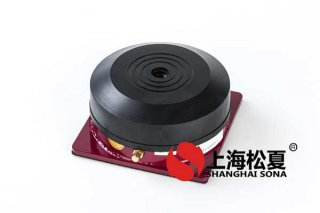 除開fengjiyong橡膠減震器工業會用那幾類減震器